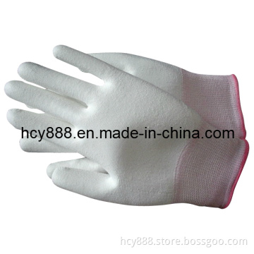 Latex Glove